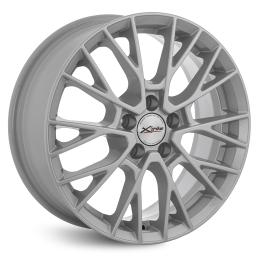 X`trike X-135 6.5x16 PCD5x114.3 ET35 DIA 67.1  HS